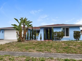 5633 Mirada Dr, Holiday, FL 34690