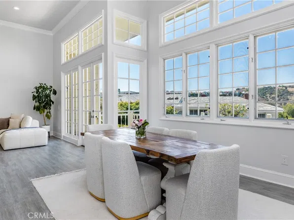 2254 The Terrace, Los Angeles, CA 90049