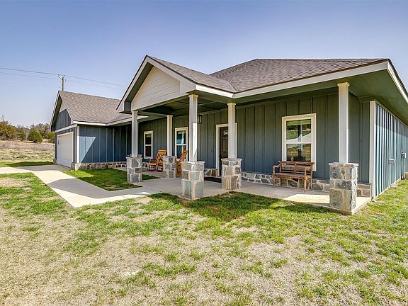 3rd image of 105 Ruidoso Way