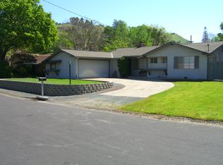 148 Wilkie Dr, Walnut Creek, CA 94598