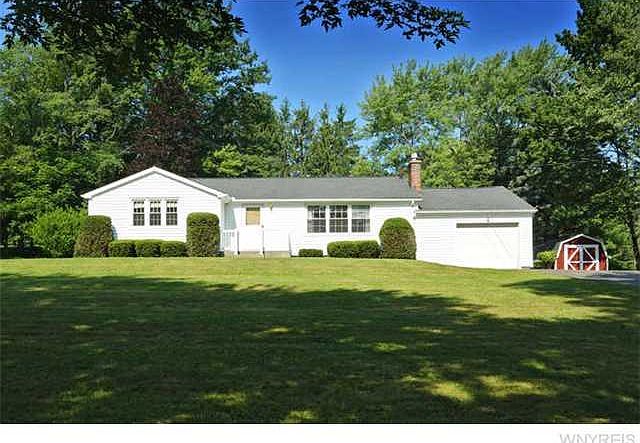1st image of 103 Old Glenwood Rd