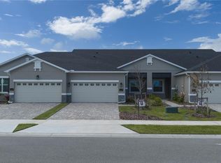 3371 GALERAS DRIVE, VIERA, FL 32940