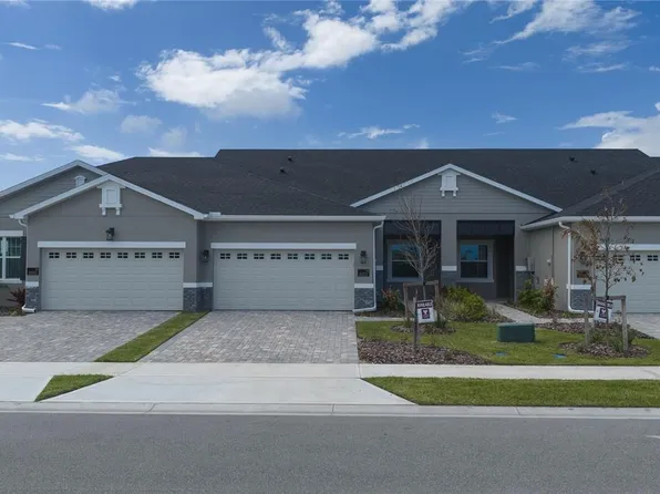 3371 GALERAS DRIVE, VIERA, FL 32940