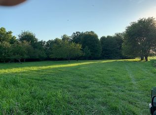 Sangamon County N, Springfield, IL 62707