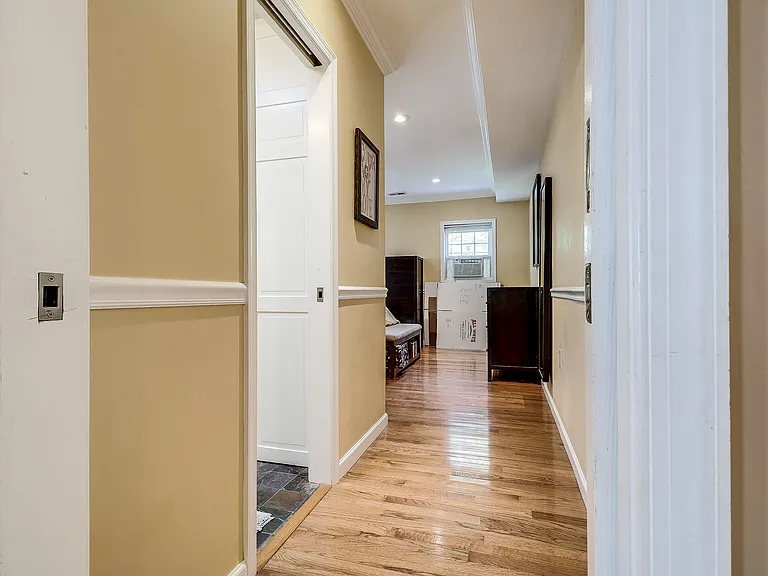 8113 Carlyle Pl — Photo 21