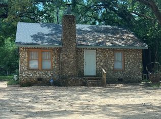 1422 Gillespie Ave, Albany, GA 31707