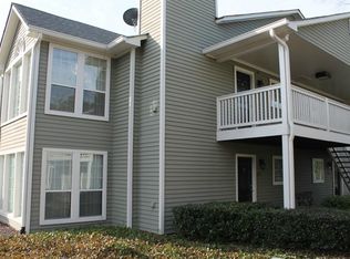 803 Olde Mill Ln, Norcross, GA 30093