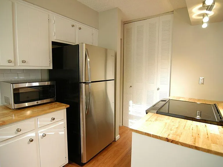 5510 Country Dr #42 — Photo 2