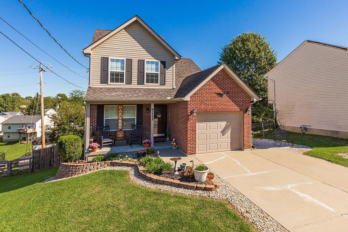 haru-to f89900429751589418ac3fd767f306