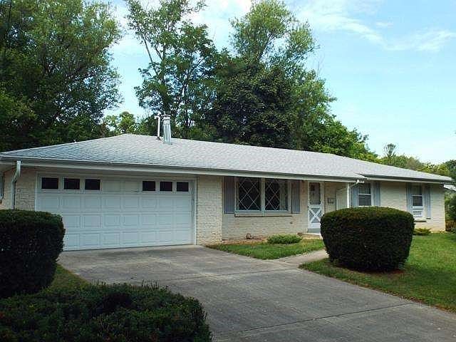 1st image of 240 N Esterly Ave