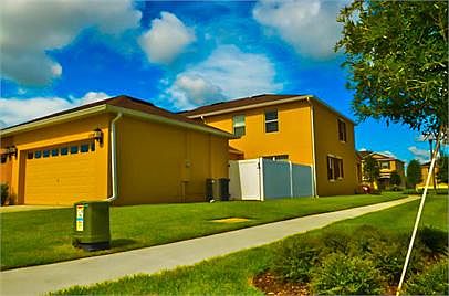 2nd image of 11280 Savannah Landing Cir