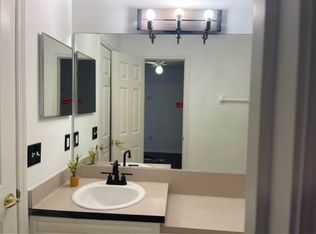 2929 Fan Palm Dr #5, Davenport, FL 33897
