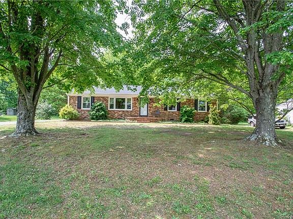 4th image of 6987 Cornfield Ln