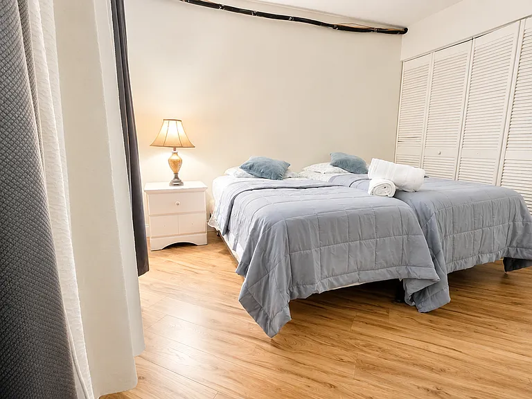 400 Base Ave E #210 — Photo 4
