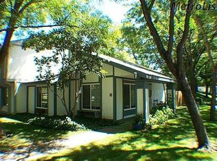 183 Fairgrounds Dr, Sacramento, CA 95817