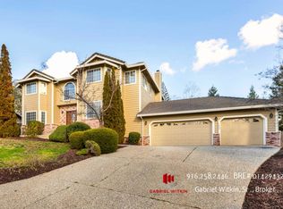 1633 Durham Pl, El Dorado Hills, CA