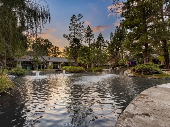 4900 E Chapman Ave Unit 52, Orange, CA 92869
