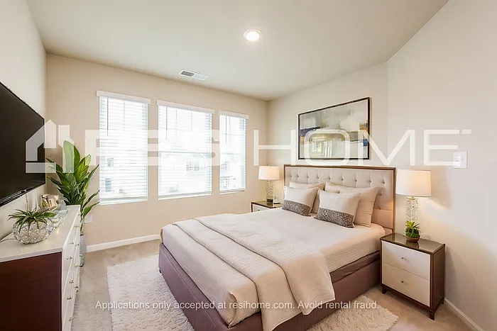 108 Carter Way — Photo 10