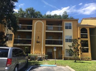 5287 Images Cir APT 308, Kissimmee, FL 34746