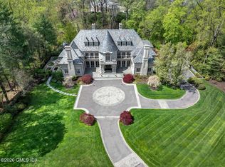 524 Lake Ave, Greenwich, CT 06830