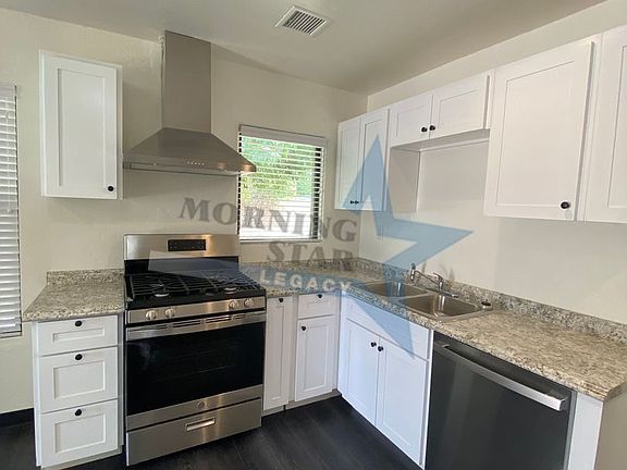 2nd image of 615 W May Ave #615A