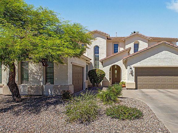 2nd image of 1718 E IRIS Drive