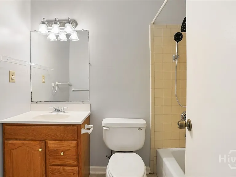 317 Oxford Dr — Photo 27