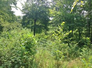 650 Salem Rd, Mc Minnville, TN 37110