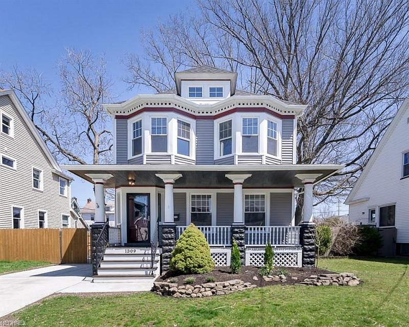 1st image of 1309 Giel Ave