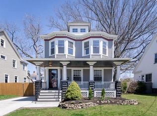1309 Giel Ave, Lakewood, OH 44107