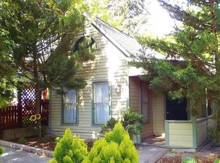 1027 Cooper Avenue, Glenwood Springs, CO 81601