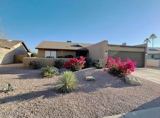 9833 E Watford Way, Sun Lakes, AZ 85248
