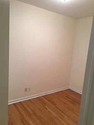 Rented by AJ Clarke | media 8