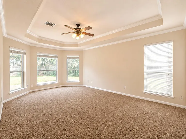 1815 Granite Field Ln — Photo 19