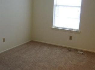 1207 Squirrel Rd, Marlton, NJ 08053