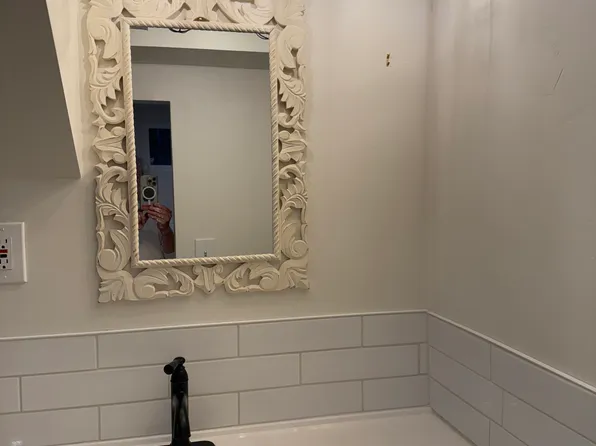 959 E Wilson Ave, Salt Lake City, UT 84105