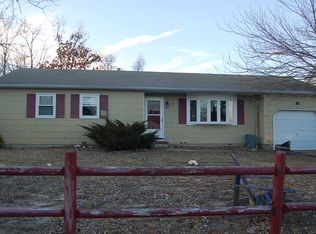 379 17th Ave, Brick, NJ 08724