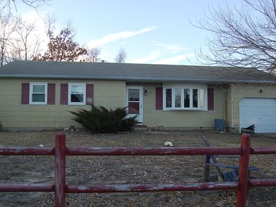 379 17th Ave, Brick, NJ, 08724