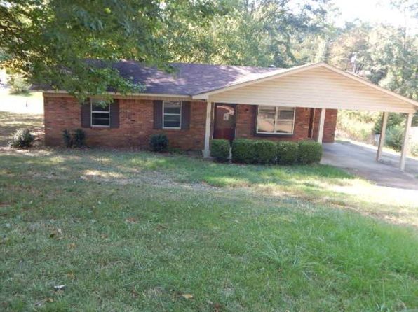 11 White Cv, Grenada, MS 38901