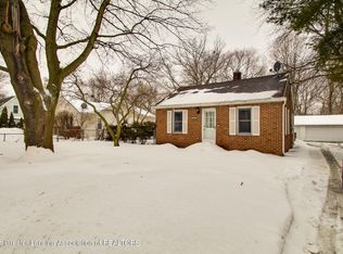 1895 Aurelius Rd, Holt, MI 48842