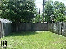 3rd image of 4529 7th St N