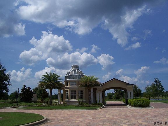 5th image of 237 Conservatory Dr