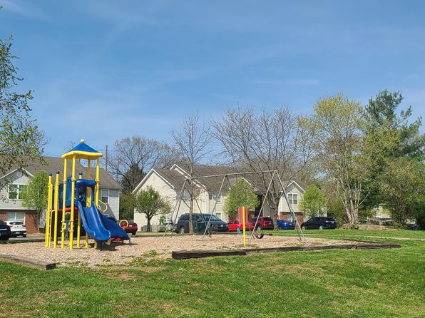 8803 W Highway 22 #1