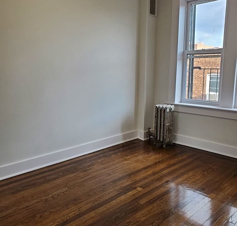 2nd image of 9409 5th Ave #2G