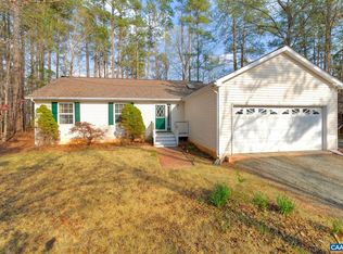 22 Tanglewood Rd, Palmyra, VA 22963