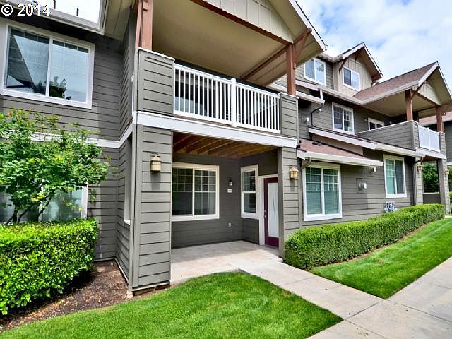 1st image of 10800 SE 17th Cir Unit 155N