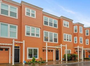 4914 SW View Point Ter, Portland, OR 97239