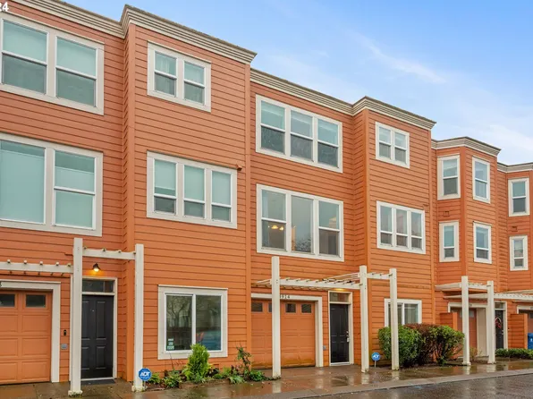 4914 SW View Point Ter, Portland, OR 97239