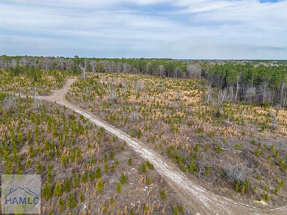 4th image of 4 Bell Line Rd