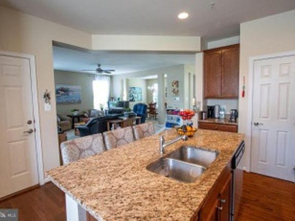 4th image of 23260 Windflower Way #1